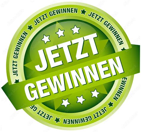 Kostenlose Gewinnspiele .